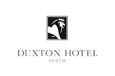 Duxton Hotel Perth