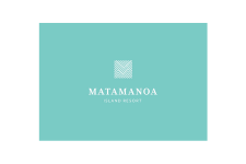 Matamanoa Island Resort