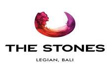 The Stones Hotel - Legian, Bali