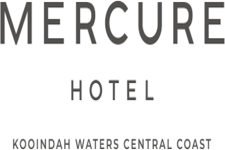 Mercure Kooindah Waters Central Coast