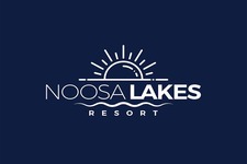 Noosa Lakes Resort