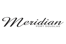 Meridian Port Douglas