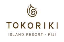 Tokoriki Island Resort