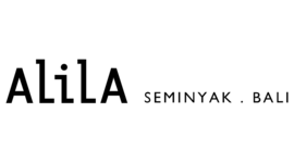 Alila Seminyak, Bali