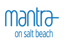 Mantra on Salt Beach Kingscliff
