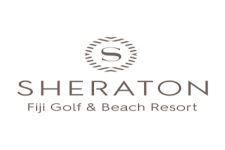 Sheraton Fiji Golf & Beach Resort