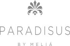 Paradisus by Melia Bali