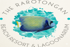 The Rarotongan Beach Resort & Lagoonarium