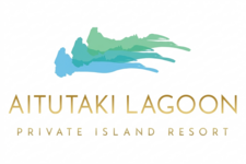 Aitutaki Lagoon Private Island Resort