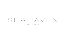 Seahaven Noosa Beachfront Resort