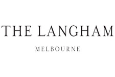 The Langham, Melbourne