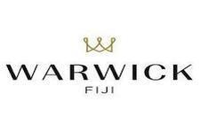 Warwick Fiji