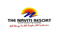 The Naviti Resort