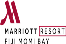 Fiji Marriott Resort Momi Bay