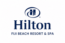 Hilton Fiji Beach Resort and Spa