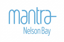 Mantra Nelson Bay