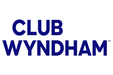 Club Wyndham Patong Hill, Phuket