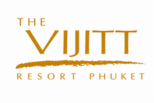 The Vijitt Resort Phuket