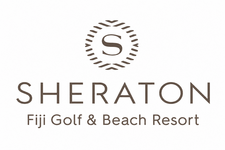 Sheraton Fiji Golf & Beach Resort
