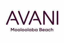 Avani Mooloolaba Beach Hotel