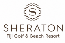 Sheraton Fiji Golf & Beach Resort