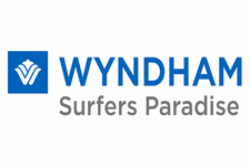 Wyndham Surfers Paradise - A