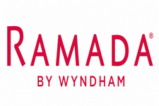 Ramada Resort by Wyndham Shoal Bay - A