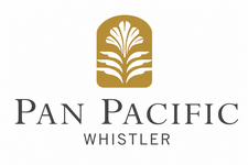 Pan Pacific Whistler Mountainside