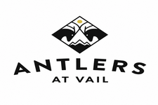 Antlers at Vail