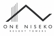 One Niseko Resort Towers