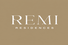 REMI Residences