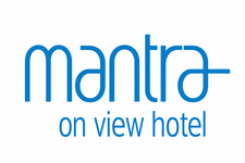 Mantra on View Hotel