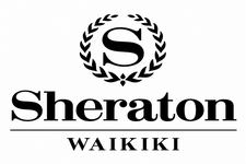 Sheraton Waikiki Beach Resort