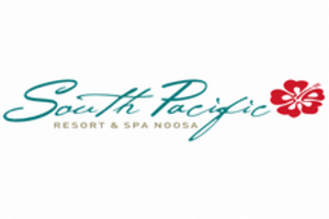 South Pacific Resort & Spa Noosa