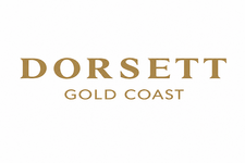 Dorsett Gold Coast Hotel