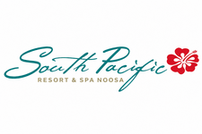 South Pacific Resort and Spa Noosa