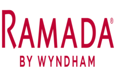 Ramada by Wyndham Queenstown Central