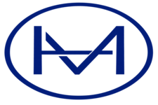 Hotel Montreal