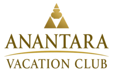 Anantara Vacation Club Legian