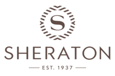 Sheraton Mirage Resort & Spa Gold Coast