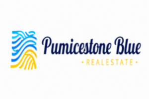 Pumicestone Blue Resort
