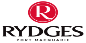 Rydges Port Macquarie