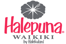 Halepuna Waikiki by Halekulani