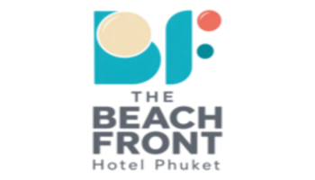 The Beachfront Hotel Phuket