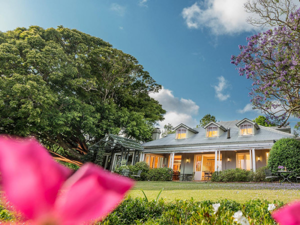Spicers Clovelly Estate