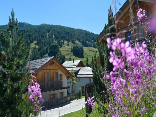 Club Med Pragelato - Italy