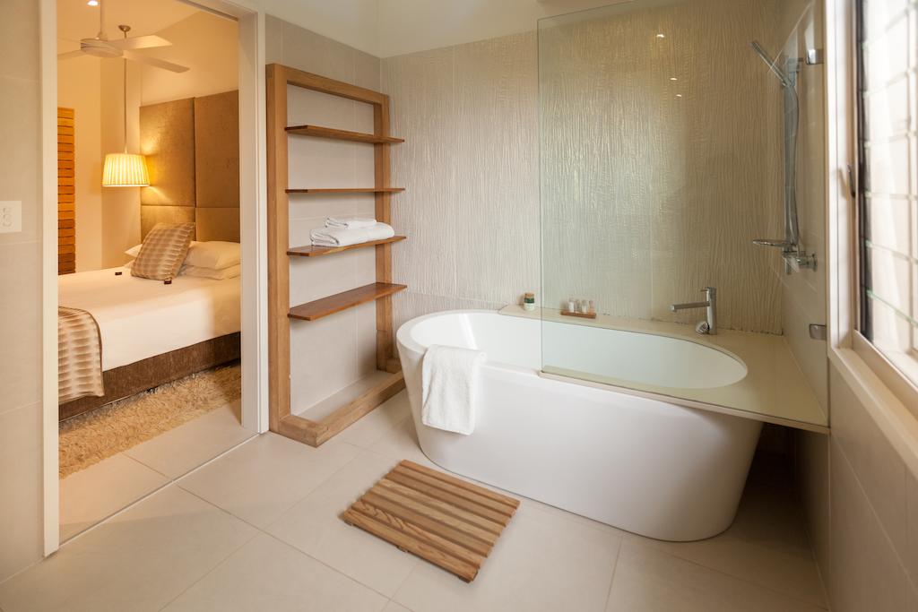 Banyan Suite