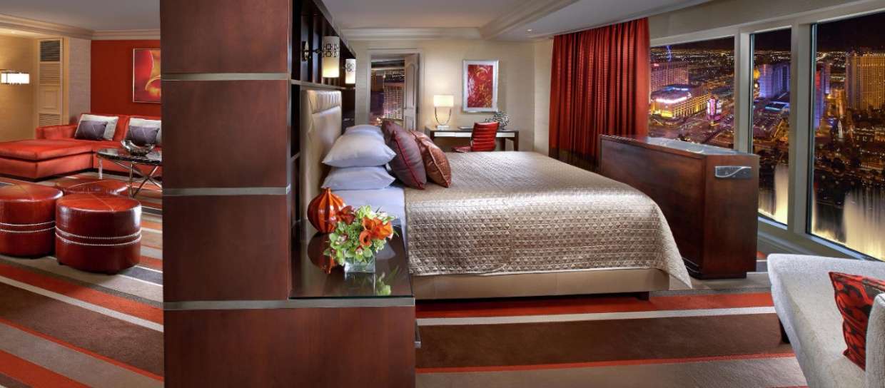 Cypress Suite