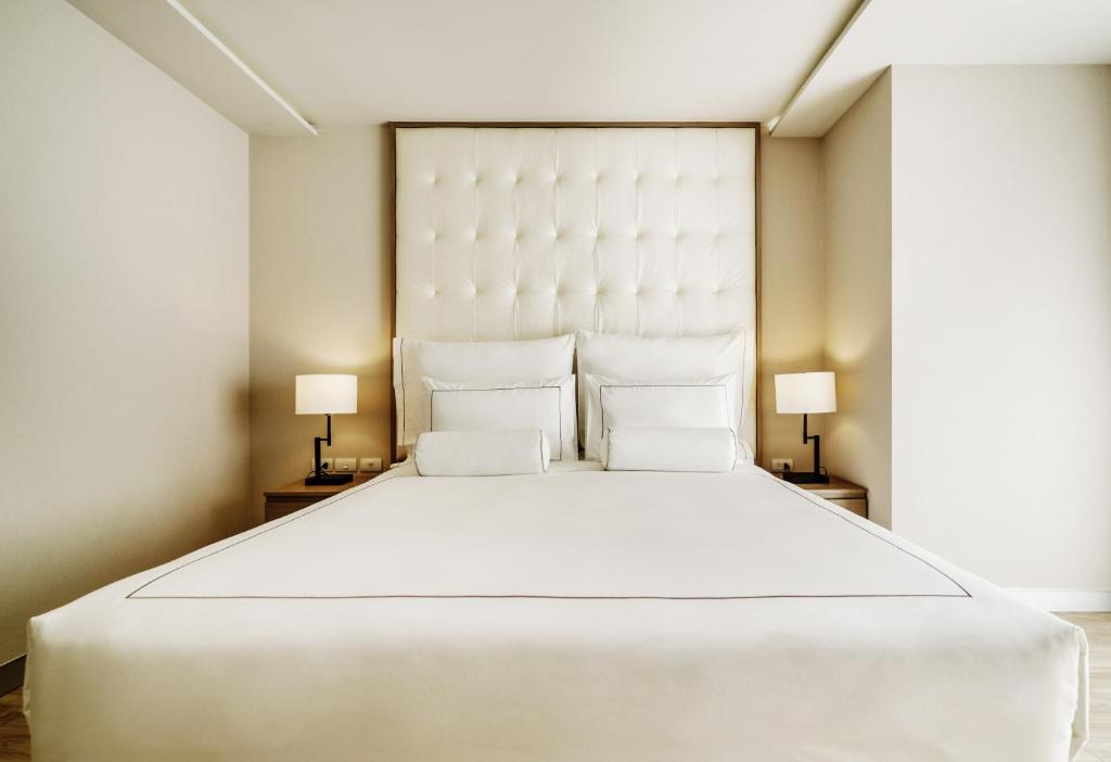 Family Deluxe Room