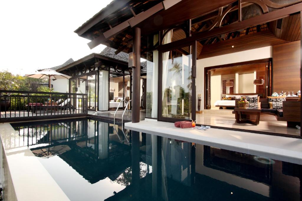 img-slider